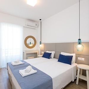 Appartement Supérieur à 1 Chambre à Coucher