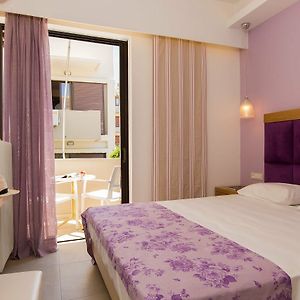 Chambre Supérieure Lit King-Size